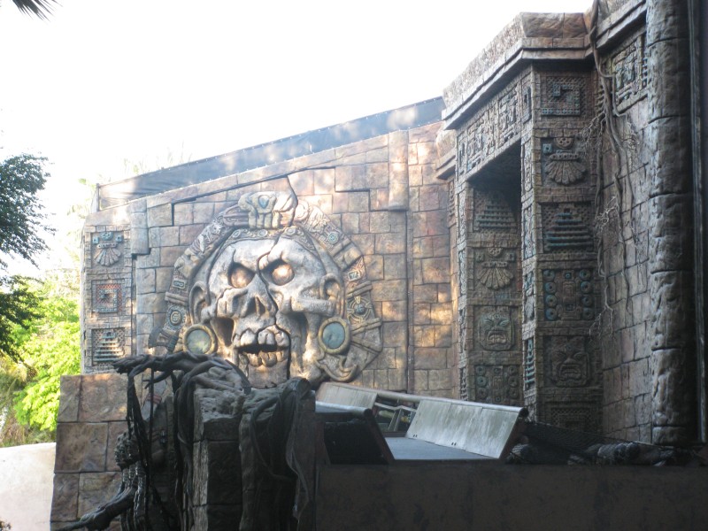 Hollywood Studios 255.jpg